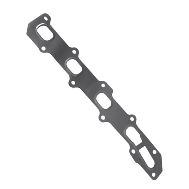 Junta Empaque Multiple De Escape Sunfire Cavalier 2.4 96-02