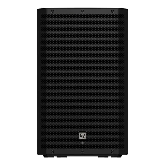 Bafle Amplificado 15  Bluetooth 1000w Electrovoice Zlx15pg2