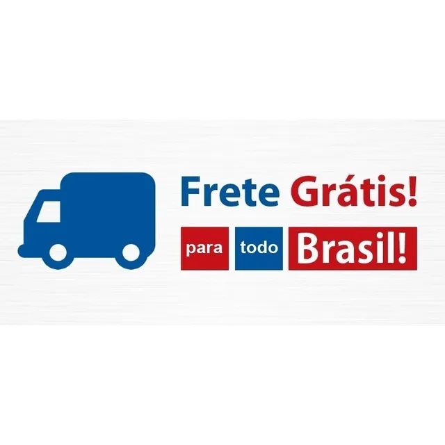 Flat Cable Painel Mini System Sansung Mx 850 Novo Com Frete