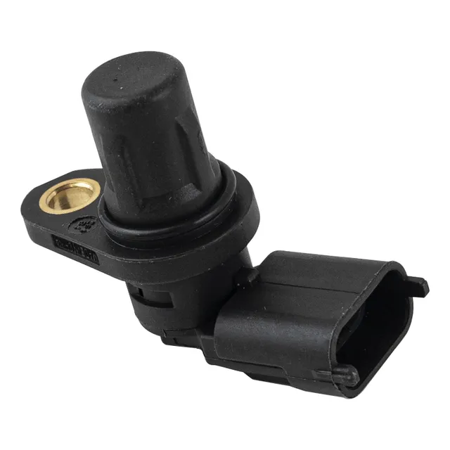 Sensor Rotacion Inyeccion Geely Coolray