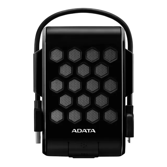 externo Adata AHD720-1TU3 1TB negro