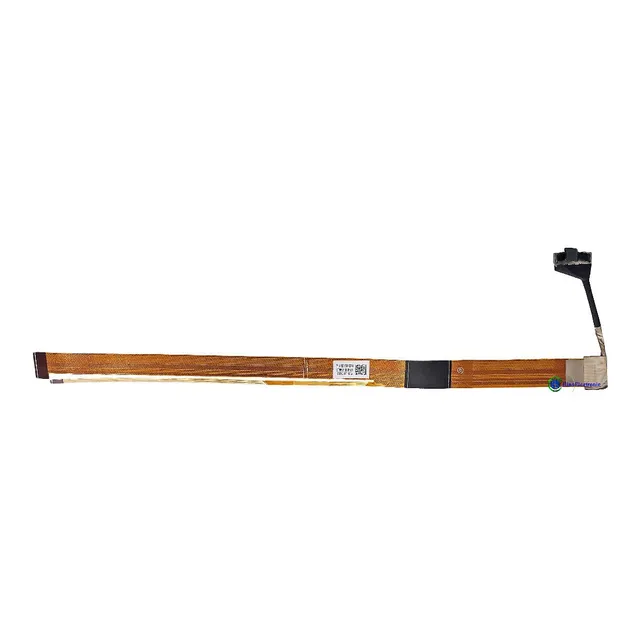 Cable Flex Sony Svf11na1gu Svf11n11clp V310 1p-113ax02-2110