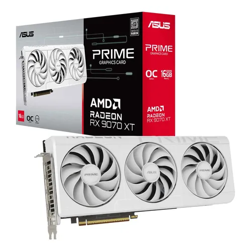 Placa de vídeo Nvidia Asus ROG Strix GeForce RTX 20 Series RTX