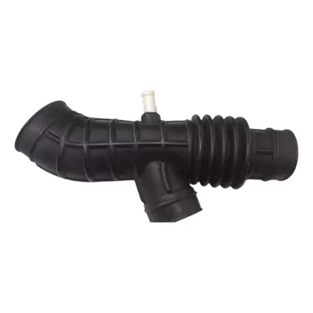 Manguera Ducto Purificador De Aire Daewoo Cielo/lanos/racer