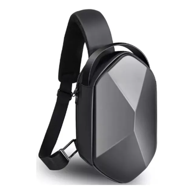 Nuevo Estuche De Transporte For Meta Quest 3 Elite Strap