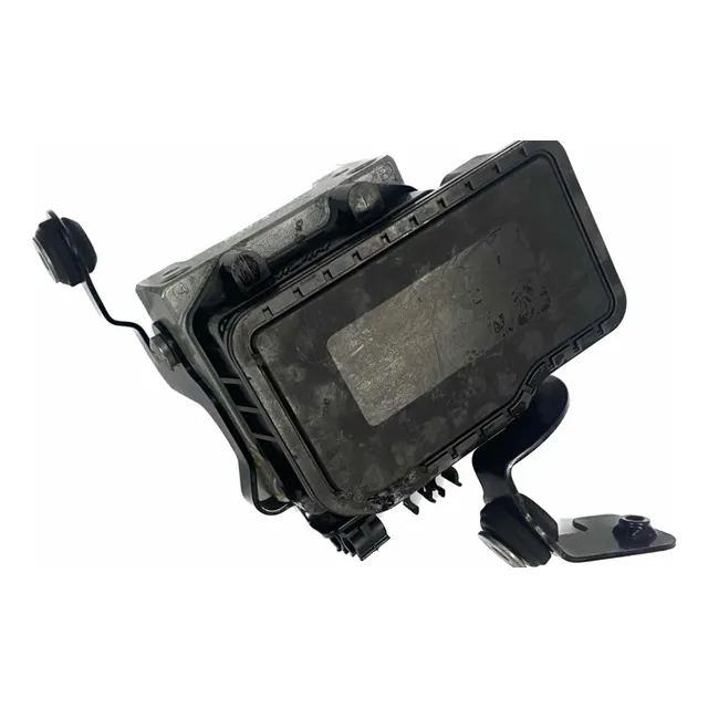 Módulo Sensor Do Abs Triumph Tiger 800xc 2015 Original