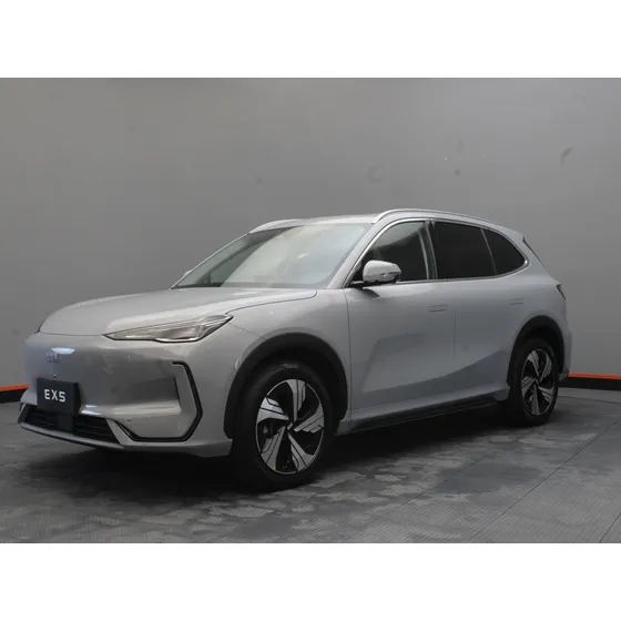 Geely Ex5 Max