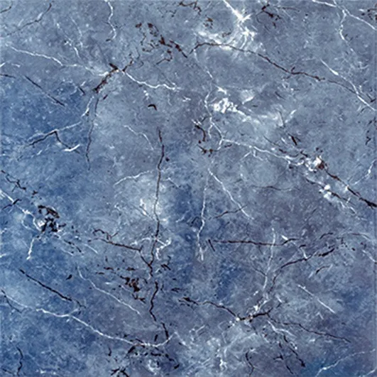 Ceramica 45x45 Cm Revestimiento Piso Azul Azurro