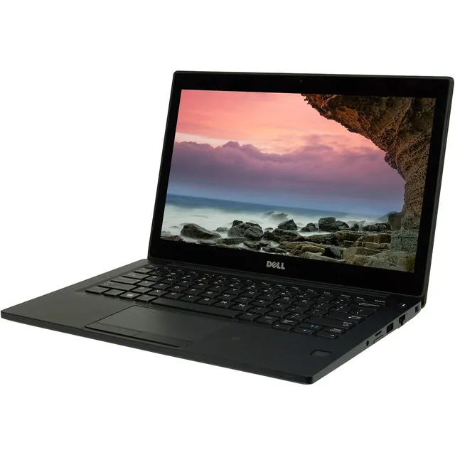 Intel Core I5 11600kf