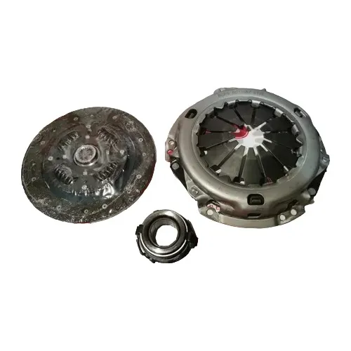 Kit De Embrague Faw D60  1.5 Cc