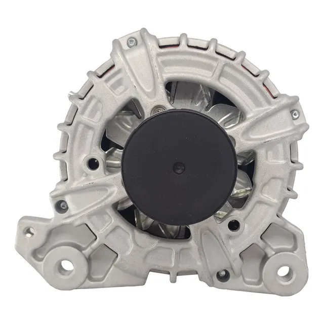 Alternador Para Nissan X-trail Renault Koleos  12v 150a