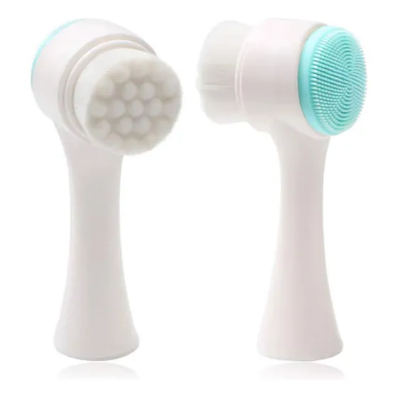 Cepillo Facial (mayoreo)