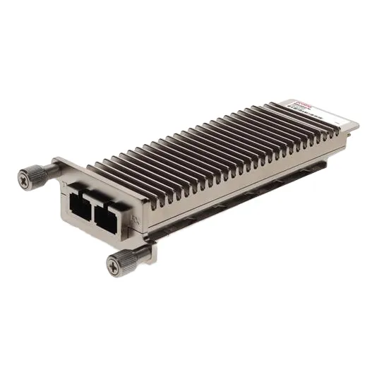 10-1688-02 Cisco Sfp Xenpak 10 Gb Er 10g Base Er