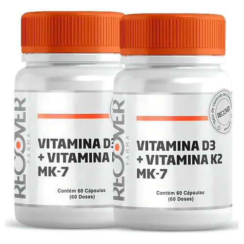 Nutriflair Liposomal Glutathione Supplement 700mg, 60 Capsul | MercadoLivre