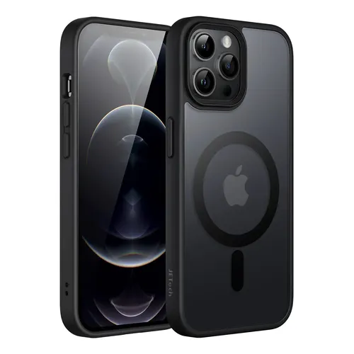 Apple iPhone 12 Pro Max (128 GB) Grafite | Parcelamento sem juros