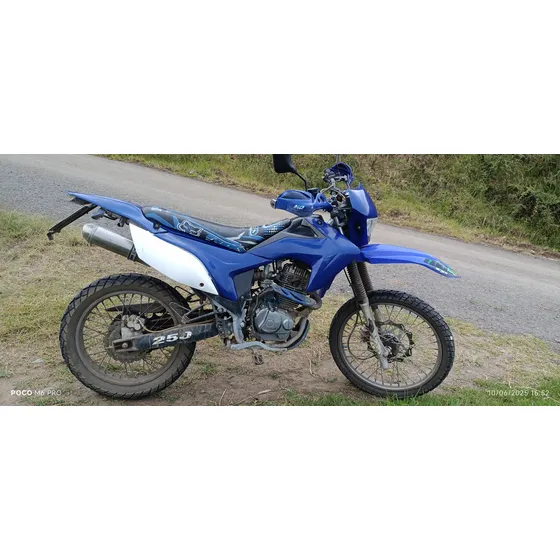 Se Vende Motor 1 A Toda Prueba Papeles Al Día