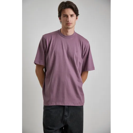 Remera Over Bahia Airborn