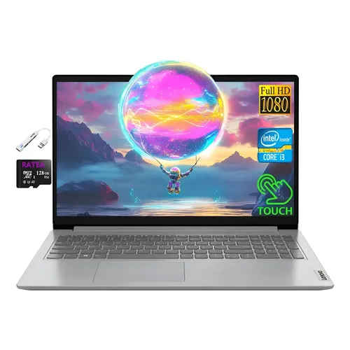 Macbook Air M4 16gb 256gb Ssd 2025 Midnight | MercadoLivre