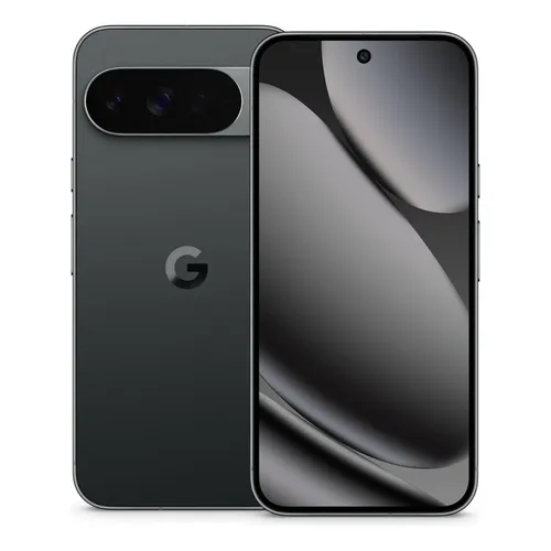 Google Pixel 8A Dual SIM 128 GB obsidian 8 GB RAM | Meses sin interés