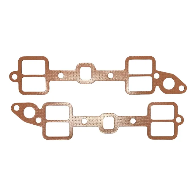 Junta Multiple Admision P/ Ford F100 V8 Fase 1