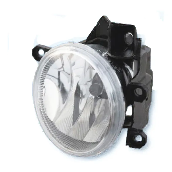 Faro Auxiliar Izq.vic (951 I)     Toyota Hilux 16/ 