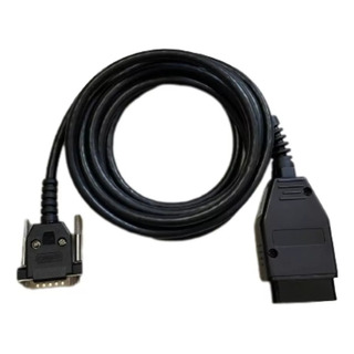 Cabo De Comunicação Para Kaptor V3 / V3s / V4 Cabo De Comunicação Para Kaptor V3 / V3s / V4