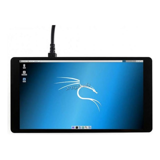 Pantalla Amoled Hdmi De 55 Pulgadas Con Cubierta De Vidrio Pantalla Amoled Hdmi De 55 Pulgadas Con Cubierta De Vidrio
