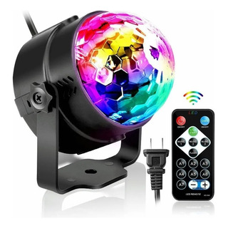 Lll Lámpara De Proyector Musical Mini Led De Noche For Lll Lámpara De Proyector Musical Mini Led De Noche For