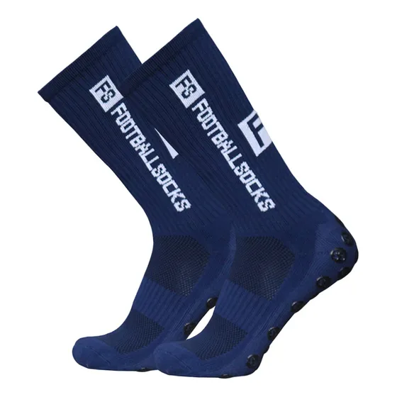 Calcetines Slip Sports Grips Con Calcetines Para Exteriores
