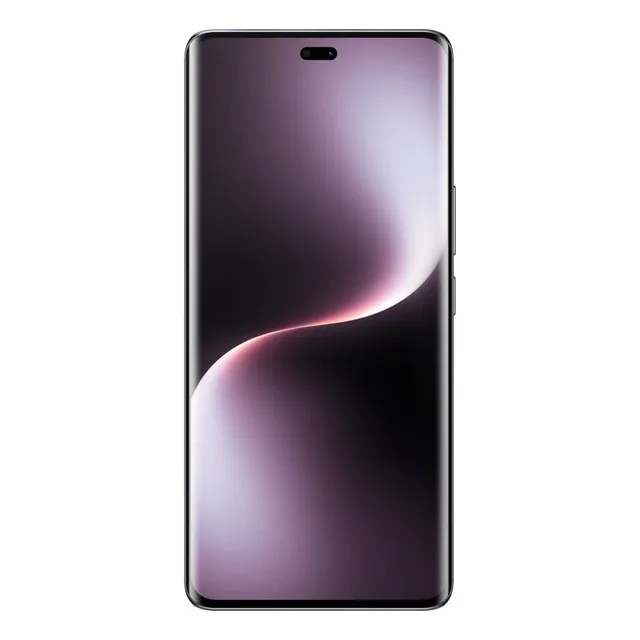 Celular Honor Magic 7 Lite 8gb 512gb Titanium Black Brp-nx3