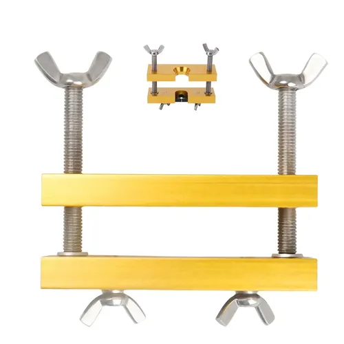 Boquilla Vincent Bach Para Trompeta Mega Tone 3c K3513c | MercadoLivre