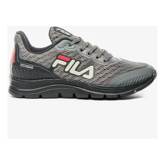 Zapatilla Fila Athlon Kids