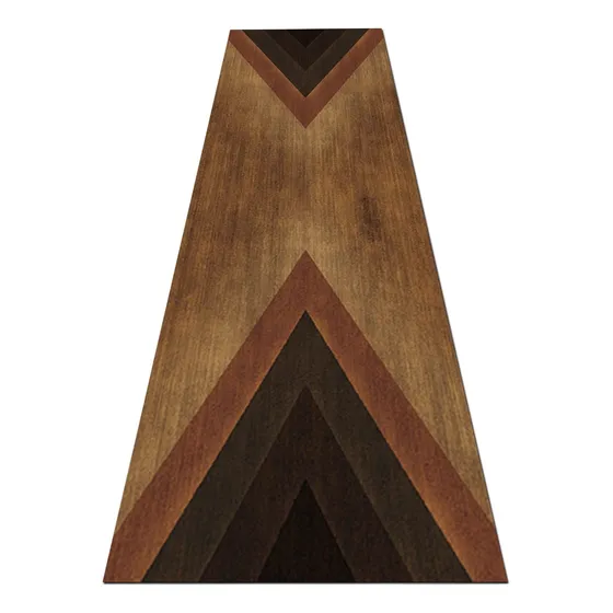 Alfombra Pasillo Para Largo Suelo Cocina Dormitorio Entrada