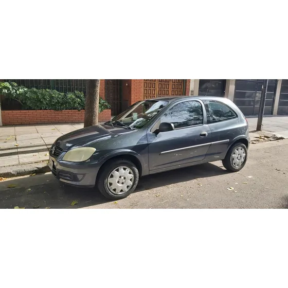 Suzuki Fun 1.4 N Aa Da