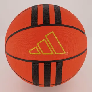 Bola De Basquete adidas 3s Rubber X3 Bola De Basquete adidas 3s Rubber X3