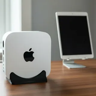 Macmini | Mercado Livre