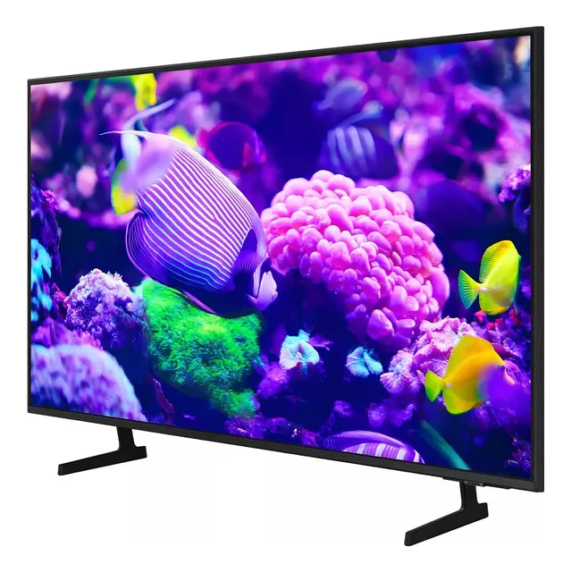 Samsung 43