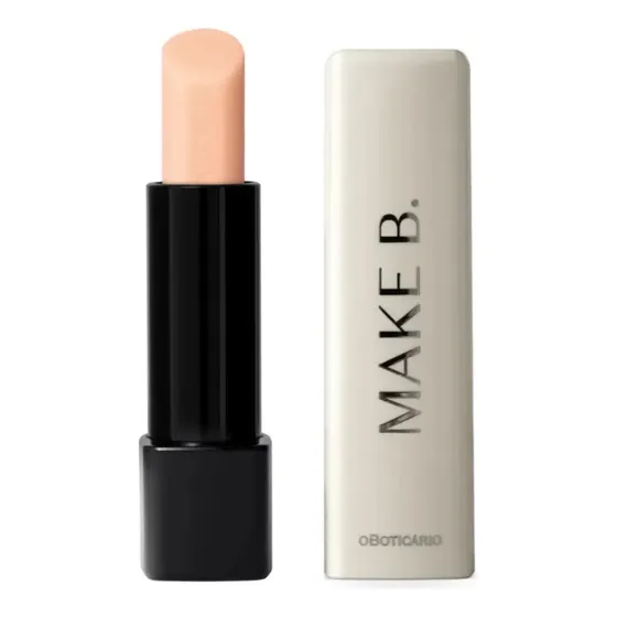 Lápiz  Labial Aumento Volumen Oboticario Make B