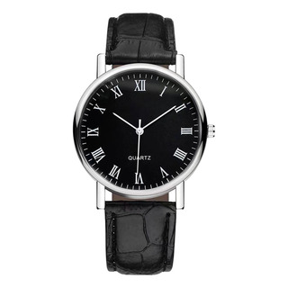 Reloj De Pulsera Para Hombre Reloj Clásico Para Hombre Reloj Reloj De Pulsera Para Hombre Reloj Clásico Para Hombre Reloj