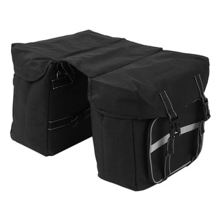Alforja Pannier Para Bicicleta De Carretera Con Almacenamien Alforja Pannier Para Bicicleta De Carretera Con Almacenamien