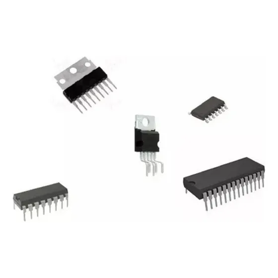 Tda4605-3 Infineon + X0260c