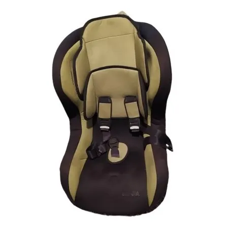 Silla De Niño Para Carro 