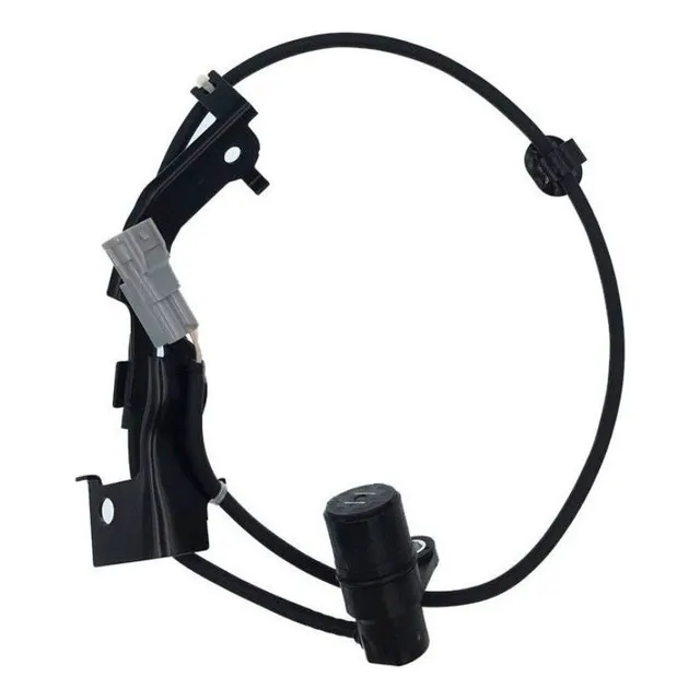 Sensor Abs L/e Traseiro Hilux 2006 2011  89546-0k070 