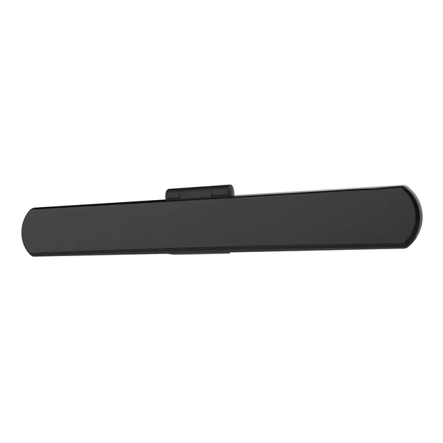 Antena Hdtv Ultra Flat Tv Macrotel