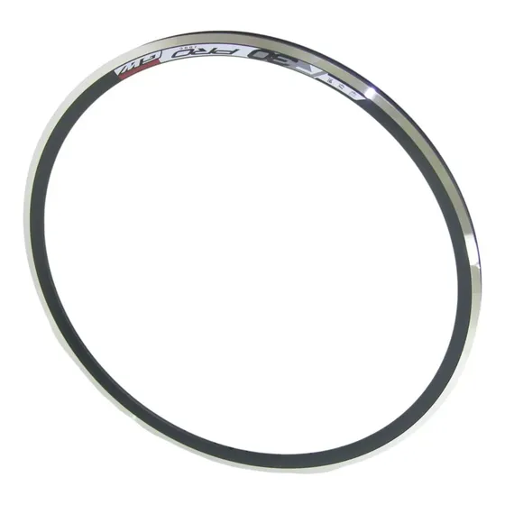 Aro Rin 700 36h R30 Ruta Gw Freno Herradura Aluminio