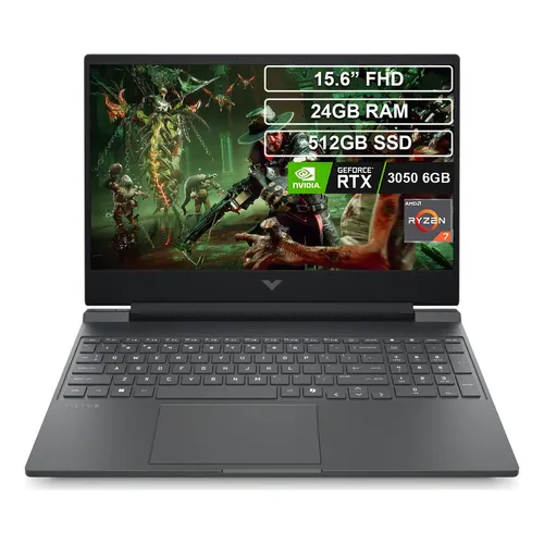 Notebook Asus VivoBook M1503Q M1503QA-ES74 Quiet blue 1920 px x