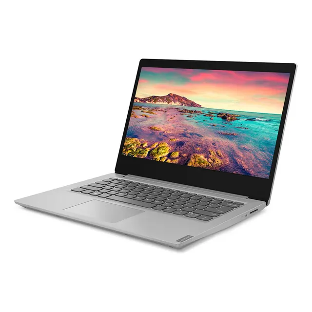 Notebook Lenovo Ideapad S145-14ast S145-14ast Amd A6