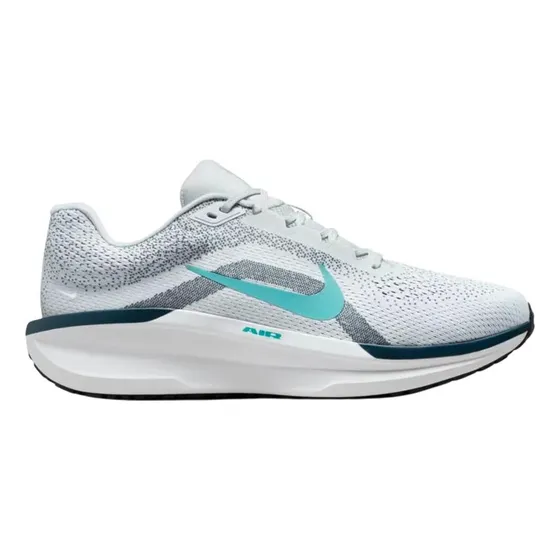 Nike Winflo 11