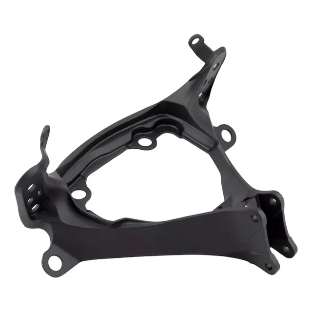 Bracket Fairing Suzuki Gsxr 600 750 2011 2012 2014 2016