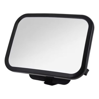 Espelho Retrovisor Para Ver O Bebê Joybi Espelho Retrovisor Para Ver O Bebê Joybi